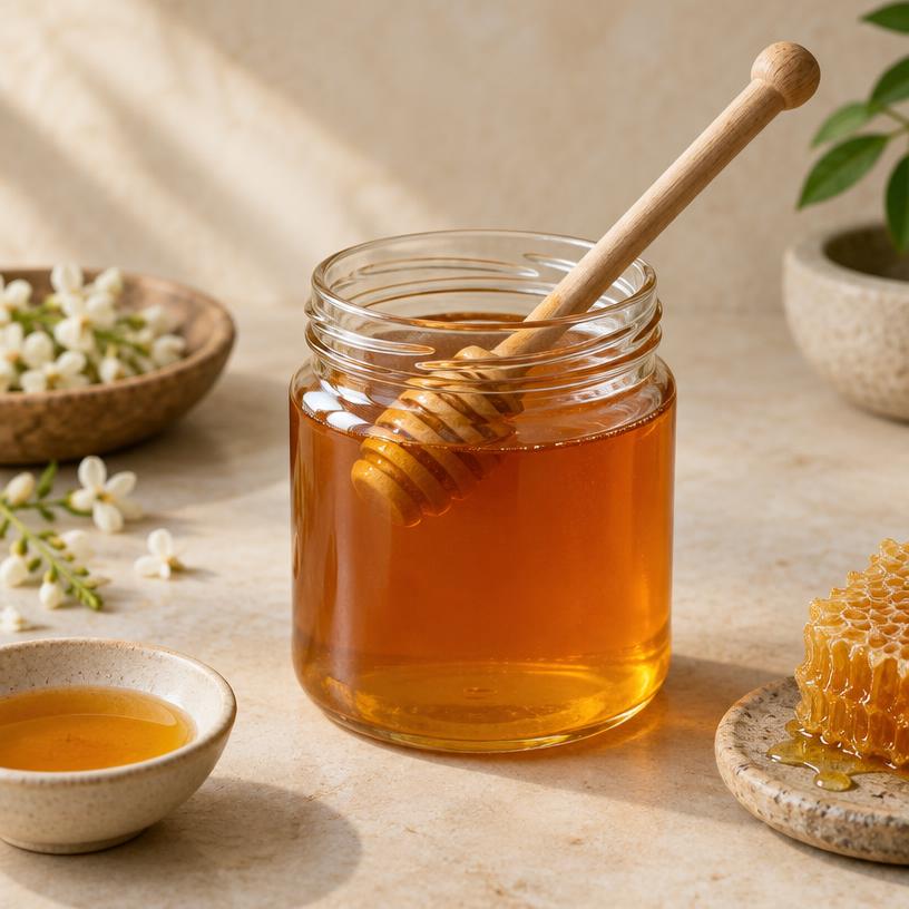 Honey