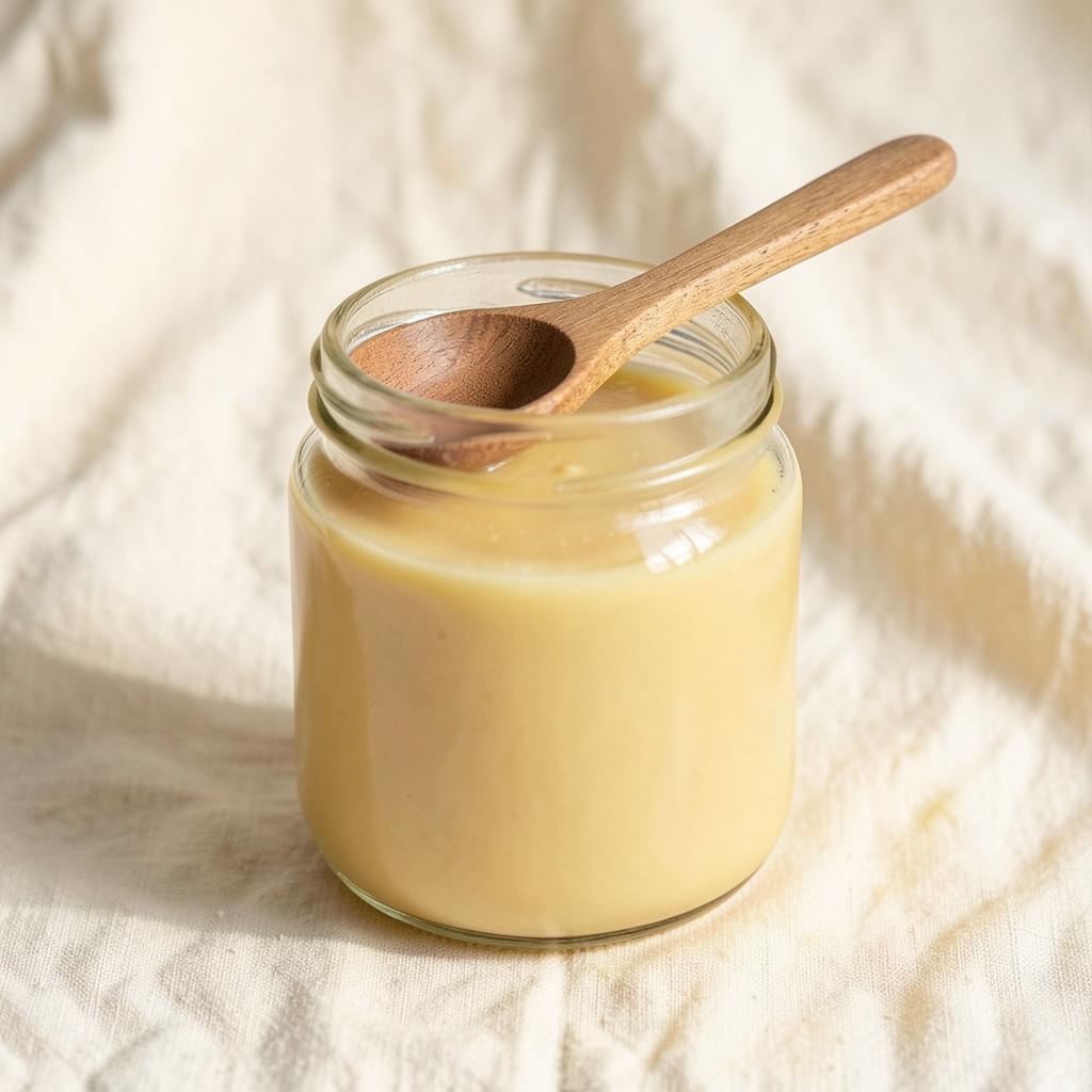 Premium A2 Ghee