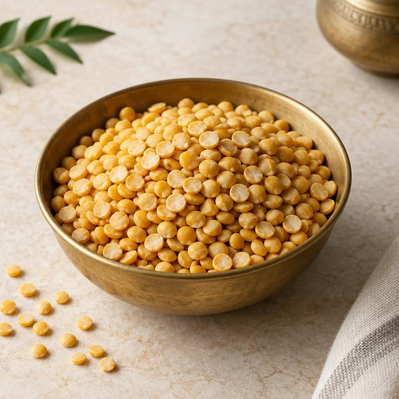 Toor Dal